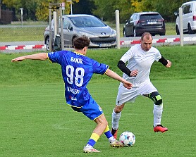 261017 - Vambek B - K.Lhota B - 10. liga OFS RK - ©PR - 046 IPR