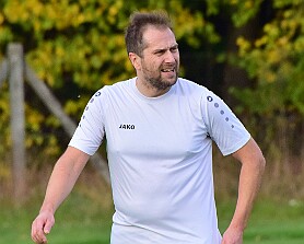 261017 - Vambek B - K.Lhota B - 10. liga OFS RK - ©PR - 049 IPR