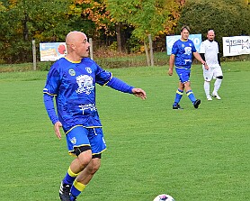 261017 - Vambek B - K.Lhota B - 10. liga OFS RK - ©PR - 050 IPR