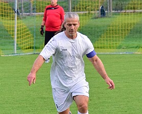 261017 - Vambek B - K.Lhota B - 10. liga OFS RK - ©PR - 052 IPR