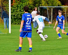 261017 - Vambek B - K.Lhota B - 10. liga OFS RK - ©PR - 068 IPR