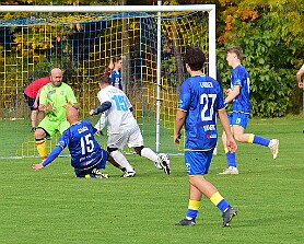 261017 - Vambek B - K.Lhota B - 10. liga OFS RK - ©PR - 072 IPR