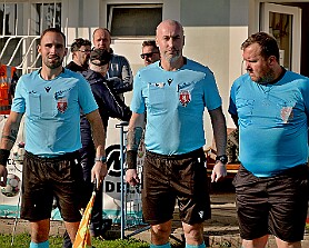 img001 5.liga Jaromer - CSkalice 20261018 foto Vaclav Mlejnek