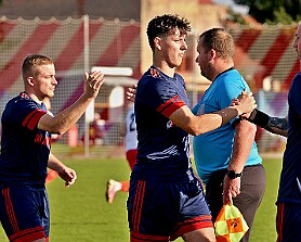 img003 5.liga Jaromer - CSkalice 20261018 foto Vaclav Mlejnek