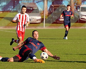 img005 5.liga Jaromer - CSkalice 20261018 foto Vaclav Mlejnek-L