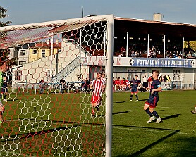 img006 5.liga Jaromer - CSkalice 20261018 foto Vaclav Mlejnek
