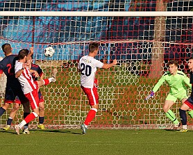 img007 5.liga Jaromer - CSkalice 20261018 foto Vaclav Mlejnek