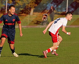 img009 5.liga Jaromer - CSkalice 20261018 foto Vaclav Mlejnek