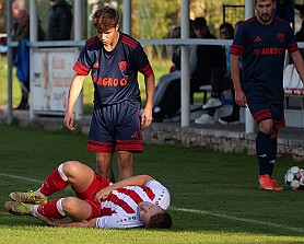 img011 5.liga Jaromer - CSkalice 20261018 foto Vaclav Mlejnek