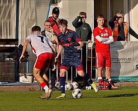 img013 5.liga Jaromer - CSkalice 20261018 foto Vaclav Mlejnek