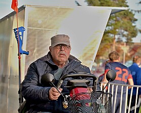 img017 5.liga Jaromer - CSkalice 20261018 foto Vaclav Mlejnek