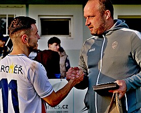 img018 5.liga Jaromer - CSkalice 20261018 foto Vaclav Mlejnek