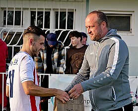 img019 5.liga Jaromer - CSkalice 20261018 foto Vaclav Mlejnek