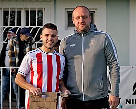 img020 5.liga Jaromer - CSkalice 20261018 foto Vaclav Mlejnek
