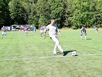 260815 - Vamberk - Doudleby - 8. liga OFS RK
