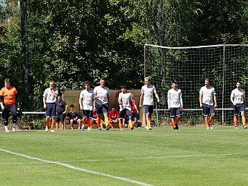 260816 - Jaroměř B - Dolany - 8. liga OFS NA - ©VM Zápis o utkání © Václav Mlejnek