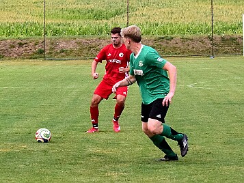 260819 - Lukavice - Rychnov - Pohár hejtmana mužů - 1. kolo - ©PR Zápis o utkání © Petr Reichl