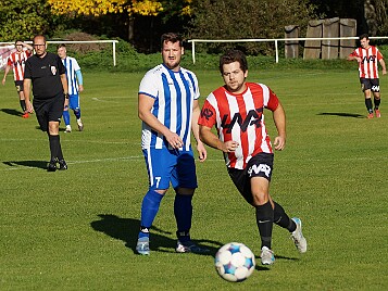 261003 - Stárkov - V.Jesenice - AGRO CS 8.liga - ©PP Zápis o utkání © Pavel Pitřinec