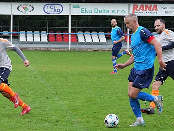 261010 - Jaroměř B - Machov - 8. liga OFS NA - ©VM Zápis o utkání © Václav Mlejnek