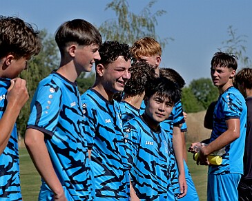 img002 SD Vysoka-NovyHK - FKJ 20260815 foto Vaclav Mlejnek