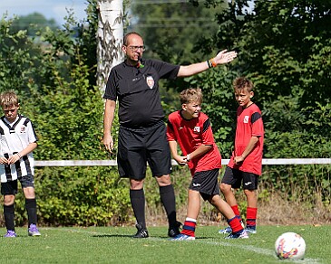 img001 MZ U13 FKJ - FAPodkrkonosi 20260823 foto Vaclav Mlejnek