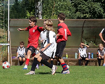 img002 MZ U13 FKJ - FAPodkrkonosi 20260823 foto Vaclav Mlejnek
