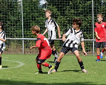 img003 MZ U13 FKJ - FAPodkrkonosi 20260823 foto Vaclav Mlejnek