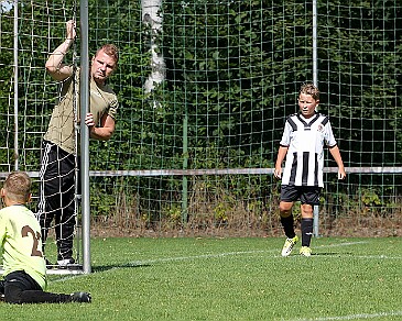 img004 MZ U13 FKJ - FAPodkrkonosi 20260823 foto Vaclav Mlejnek
