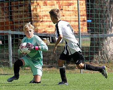 img005 MZ U13 FKJ - FAPodkrkonosi 20260823 foto Vaclav Mlejnek