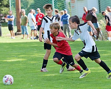img007 MZ U13 FKJ - FAPodkrkonosi 20260823 foto Vaclav Mlejnek