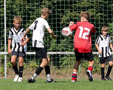 img009 MZ U13 FKJ - FAPodkrkonosi 20260823 foto Vaclav Mlejnek