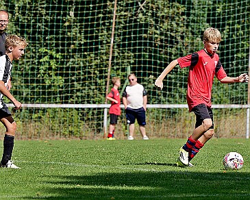 img010 MZ U13 FKJ - FAPodkrkonosi 20260823 foto Vaclav Mlejnek