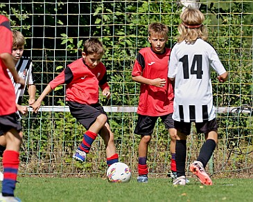img011 MZ U13 FKJ - FAPodkrkonosi 20260823 foto Vaclav Mlejnek