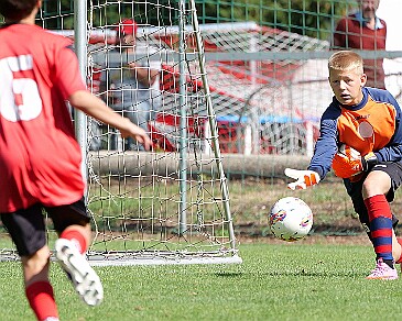 img012 MZ U13 FKJ - FAPodkrkonosi 20260823 foto Vaclav Mlejnek