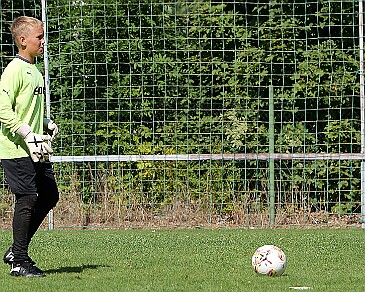 img015 MZ U13 FKJ - FAPodkrkonosi 20260823 foto Vaclav Mlejnek