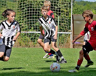 img016 MZ U13 FKJ - FAPodkrkonosi 20260823 foto Vaclav Mlejnek
