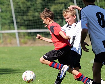 img017 MZ U13 FKJ - FAPodkrkonosi 20260823 foto Vaclav Mlejnek