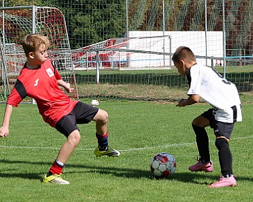 img019 MZ U13 FKJ - FAPodkrkonosi 20260823 foto Vaclav Mlejnek