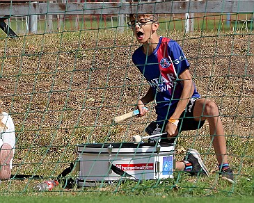 img020 MZ U13 FKJ - FAPodkrkonosi 20260823 foto Vaclav Mlejnek