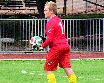 260905 - Rychnov - Robousy - MEKKAGROUP KP MŽ U13 - ©PR - 013 IPR