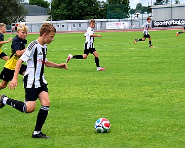 260905 - Rychnov - Robousy - MEKKAGROUP KP MŽ U13 - ©PR - 018 IPR