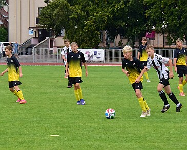 260905 - Rychnov - Robousy - MEKKAGROUP KP MŽ U13 - ©PR - 019 IPR