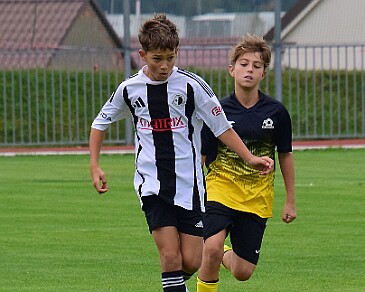 260905 - Rychnov - Robousy - MEKKAGROUP KP MŽ U13 - ©PR - 023 IPR
