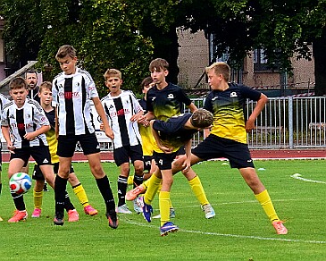 260905 - Rychnov - Robousy - MEKKAGROUP KP MŽ U13 - ©PR - 028_L IPR