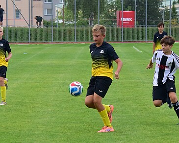 260905 - Rychnov - Robousy - MEKKAGROUP KP MŽ U13 - ©PR - 031 IPR
