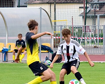 260905 - Rychnov - Robousy - MEKKAGROUP KP MŽ U13 - ©PR - 038 IPR
