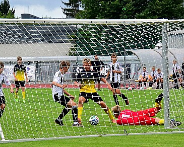 260905 - Rychnov - Robousy - MEKKAGROUP KP MŽ U13 - ©PR - 043 IPR