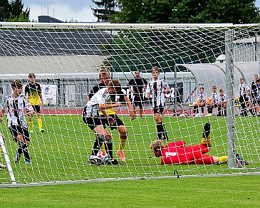 260905 - Rychnov - Robousy - MEKKAGROUP KP MŽ U13 - ©PR - 044 IPR