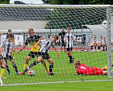 260905 - Rychnov - Robousy - MEKKAGROUP KP MŽ U13 - ©PR - 045 IPR
