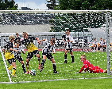260905 - Rychnov - Robousy - MEKKAGROUP KP MŽ U13 - ©PR - 046 IPR